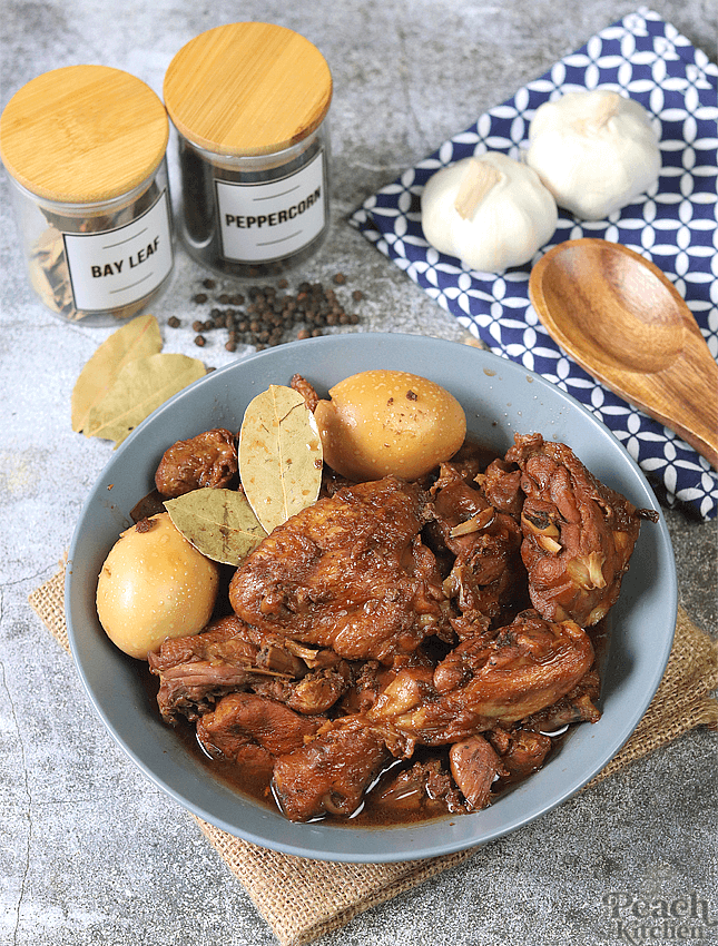 budget meal plan for a family of 4