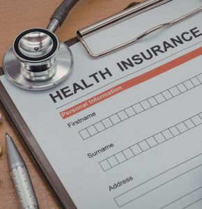 best HMO plans for families in the Philippines