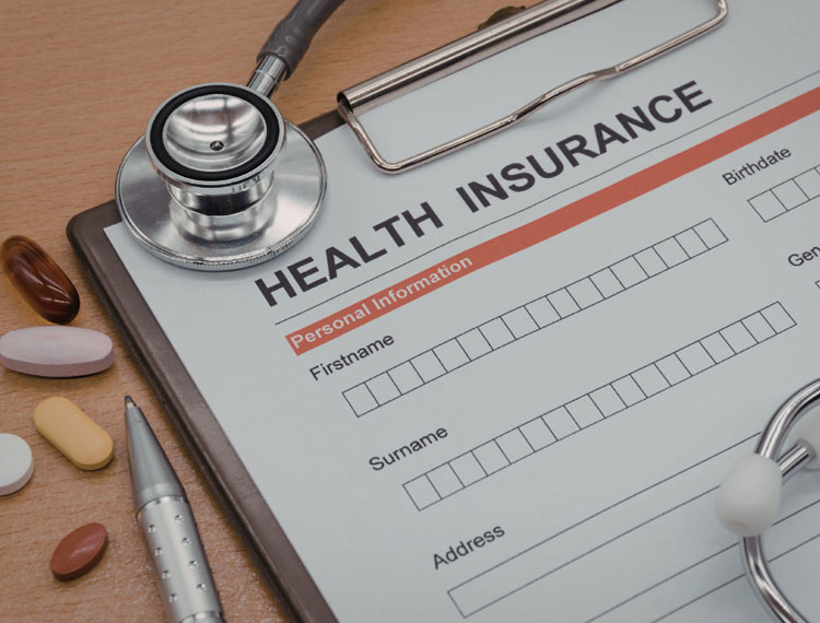 best HMO plans for families in the Philippines