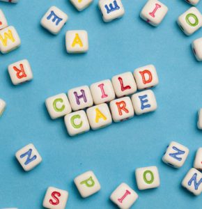 yaya salary in the Philippines 2026