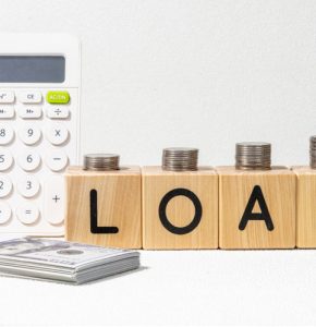 personal loan interest rates in the Philippines