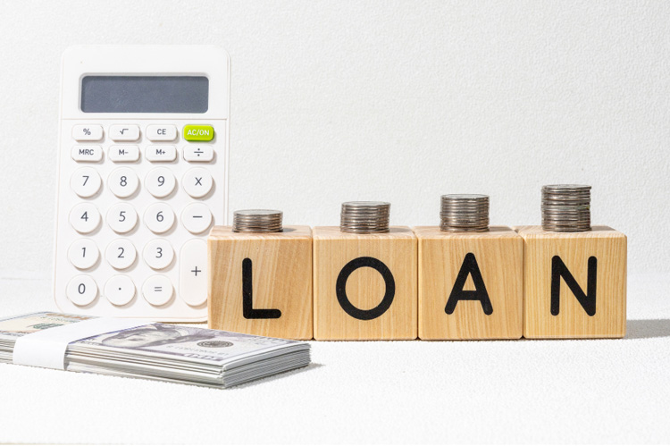 personal loan interest rates in the Philippines