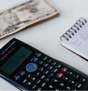 how much should a Filipino family save every month in 2026