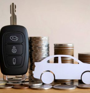 cost of owning a car in the Philippines 2026