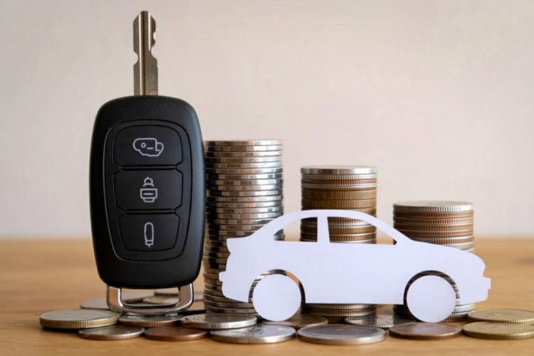 cost of owning a car in the Philippines 2026