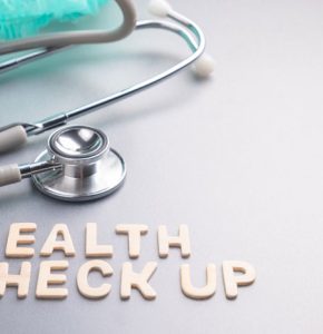 cost of private health checkups in the Philippines 2026