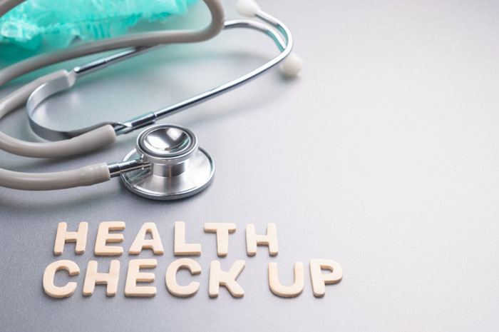 cost of private health checkups in the Philippines 2026