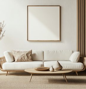 how much money a Filipino family needs in 2026