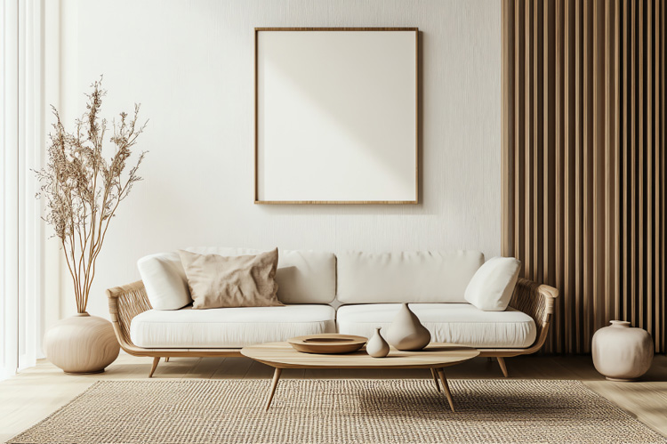 how much money a Filipino family needs in 2026