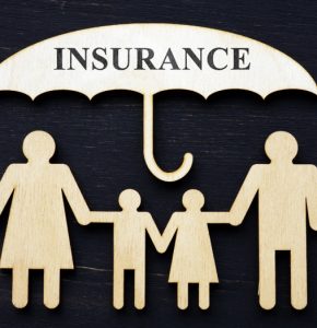 best life insurance for parents Philippines 2026
