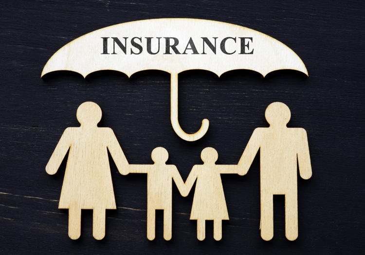 best life insurance for parents Philippines 2026