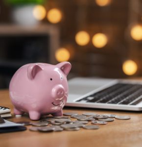 best budgeting apps for families 2026