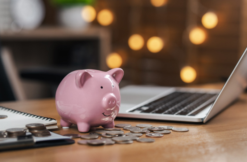 best budgeting apps for families 2026