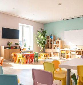 daycare cost in 2026