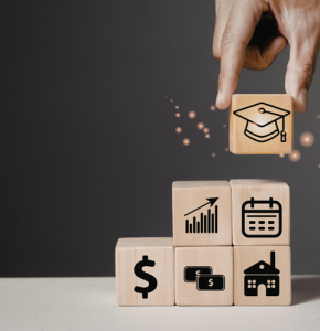 education savings plans