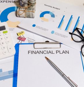 family financial planning Philippines, financial planning for parents, budgeting and saving for families, money planning for parents