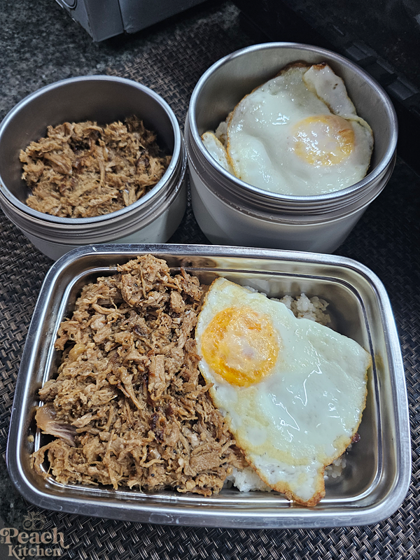  healthy school lunch ideas for kids