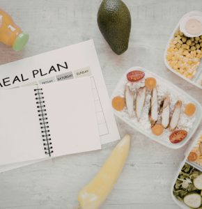 best AI tools for busy moms