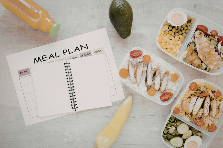 best AI tools for busy moms