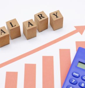 salary to live comfortably Philippines