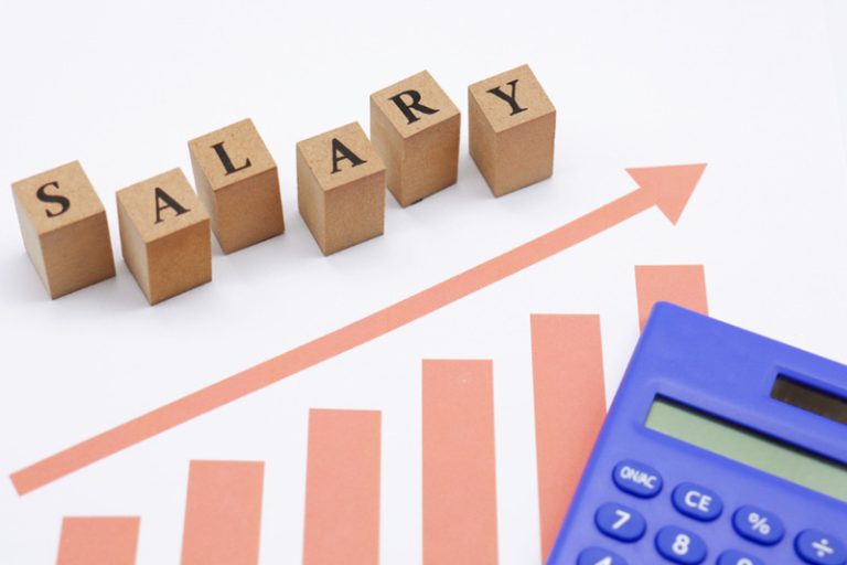 salary to live comfortably Philippines