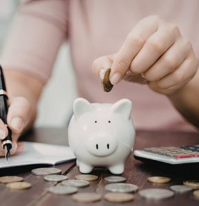 best high interest savings accounts Philippines 2026