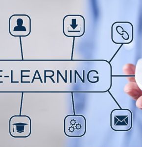 online learning platforms for kids