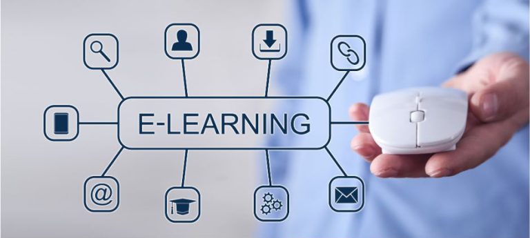 online learning platforms for kids