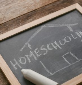 best homeschool providers Philippines