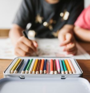 homeschooling Philippines cost