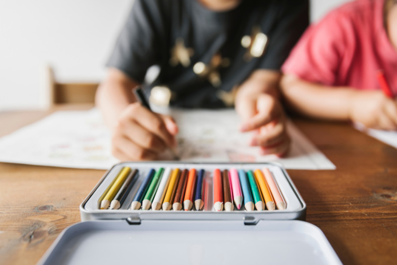 homeschooling Philippines cost