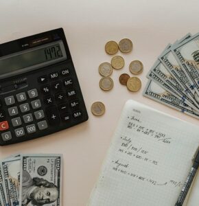 raise freelance rates Philippines