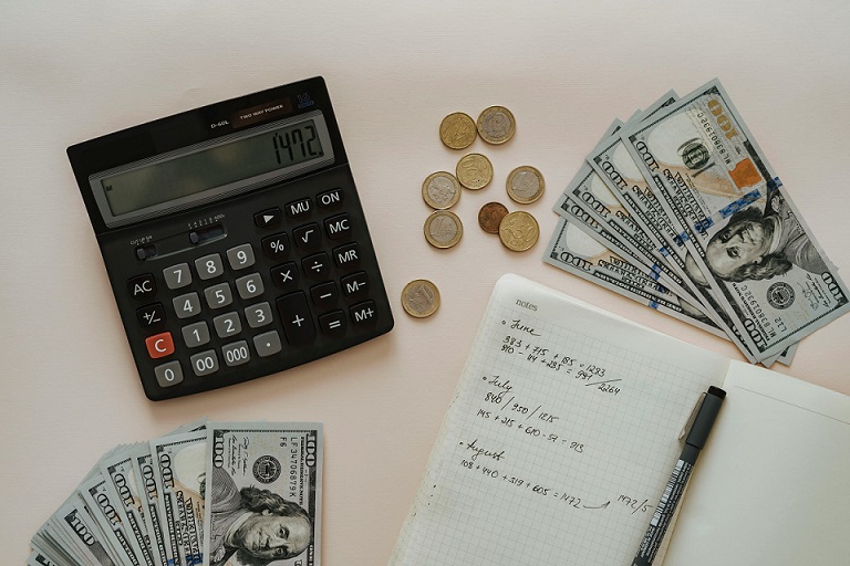 raise freelance rates Philippines