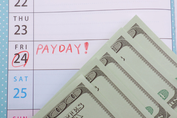freelance rates Philippines