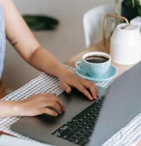 side hustles for moms