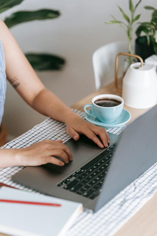 side hustles for moms