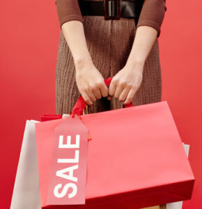 how to stop impulse buying