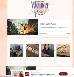 display ads vs affiliate marketing