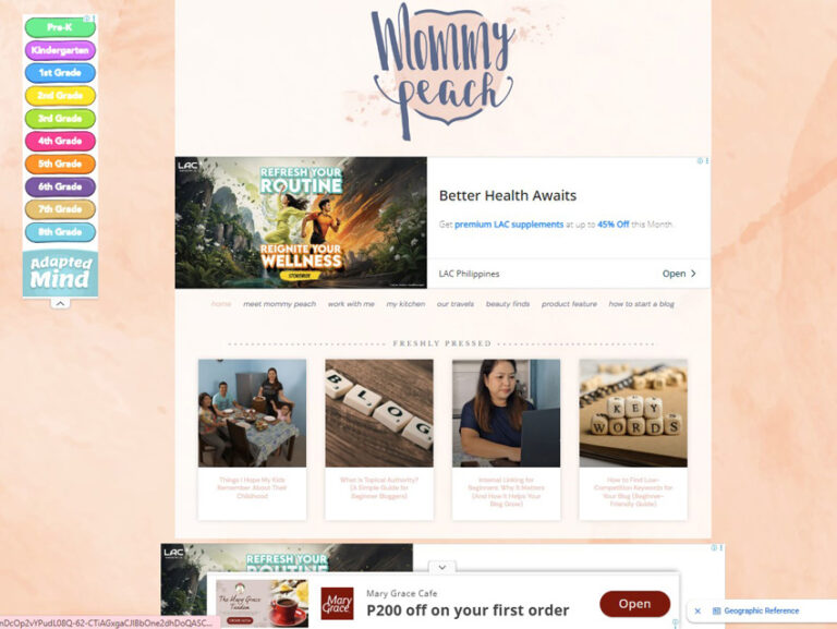 display ads vs affiliate marketing