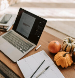 get more traffic to your blog