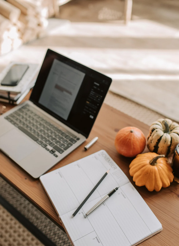 get more traffic to your blog
