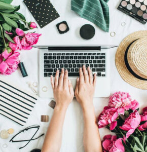 how to choose a blogging niche